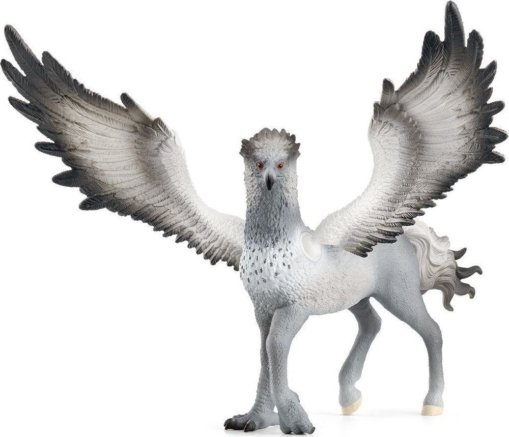 schleich Buckbeak™