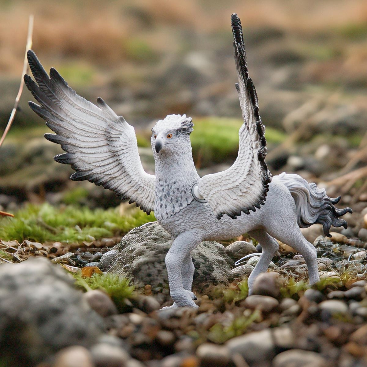 schleich Buckbeak™