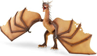 schleich Hungarian Horntail