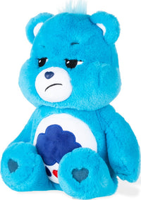 Care Bears  Medium Plush (assorted)