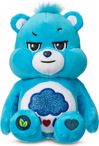 Care Bears - Fun Size Sparkle Plush (assorted)