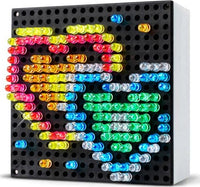 Mini-X Connect Lite Brite