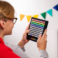 LITE BRITE TOUCH