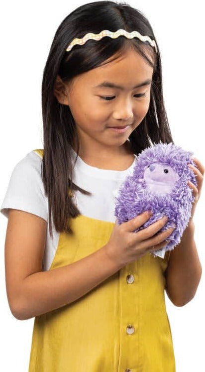 Curlimals - Single – Awesome Toys & Gifts