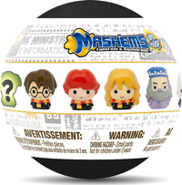 Harry Potter  Mash'ems (assorted)