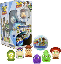 Toy Story  Mash'ems (assorted)