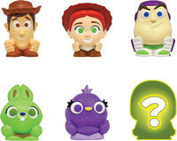 Toy Story  Mash'ems (assorted)