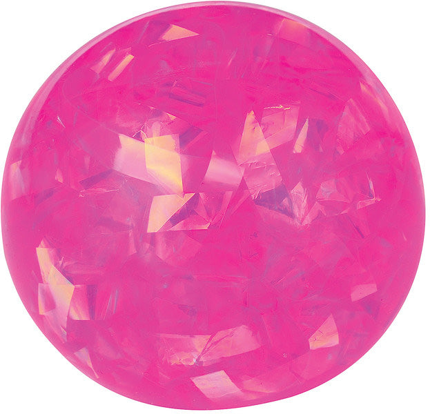 Crystal Nee Doh – Awesome Toys & Gifts