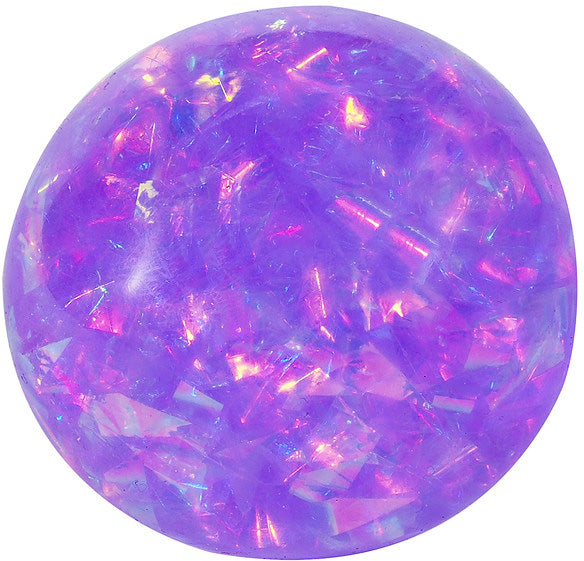 Crystal Nee Doh – Awesome Toys & Gifts