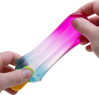 Nice-sicle NeeDoh (assorted)