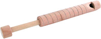 Wood Slide Whistle