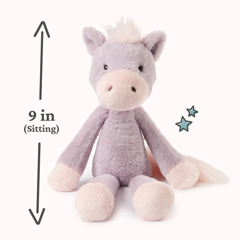 15In Penni The Pony Take-Along Friend
