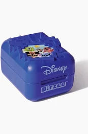Bitzee  Disney Edition
