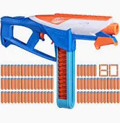Nerf: N Series: Infinite