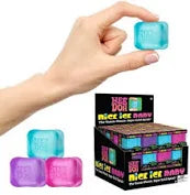 Nice Ice Baby Teenie Nee Doh