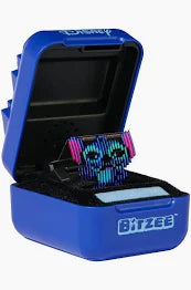 Bitzee  Disney Edition