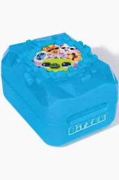 Bitzee(R) Magicals Edition