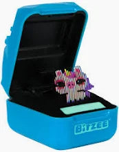 Bitzee(R) Magicals Edition