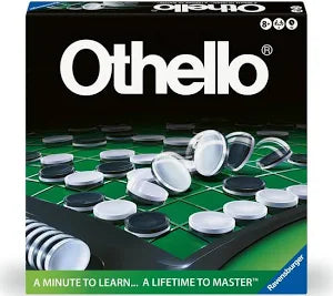 Othello