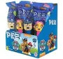 Pez Paw Patrol