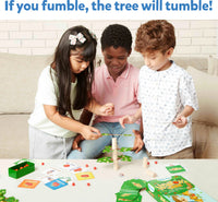 Newtons Tree