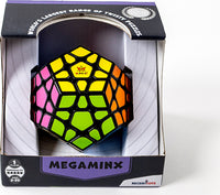 Megaminx