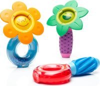 SmartMax My First Sounds Flowers