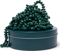 Matte Crags Jade