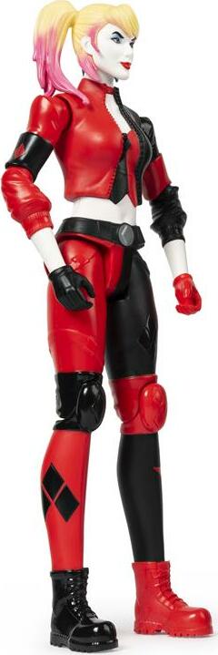 DC Comics: Batman 12-Inch Action Figure (assorted styles)