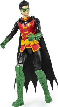 DC Comics: Batman 12-Inch Action Figure (assorted styles)