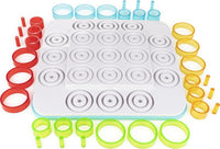 OTRIO Strategy-Based Board Game