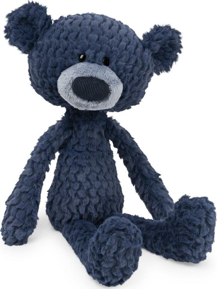 Ripple Toothpick Bear - 15 in
