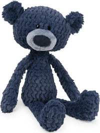Ripple Toothpick Bear - 15 in