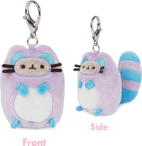 Pusheen Enchanted Forest Surprise Plush (assorted styles)