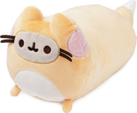 Pusheen Enchanted Fox - 11 in