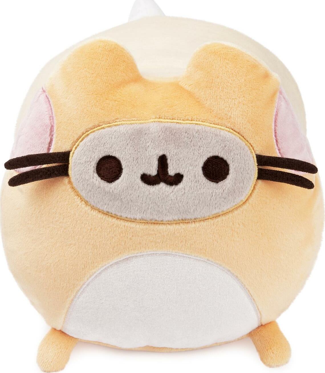 Pusheen Enchanted Fox - 11 in