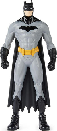 DC Comics 9.5Inch Figure Assortment (assorted)