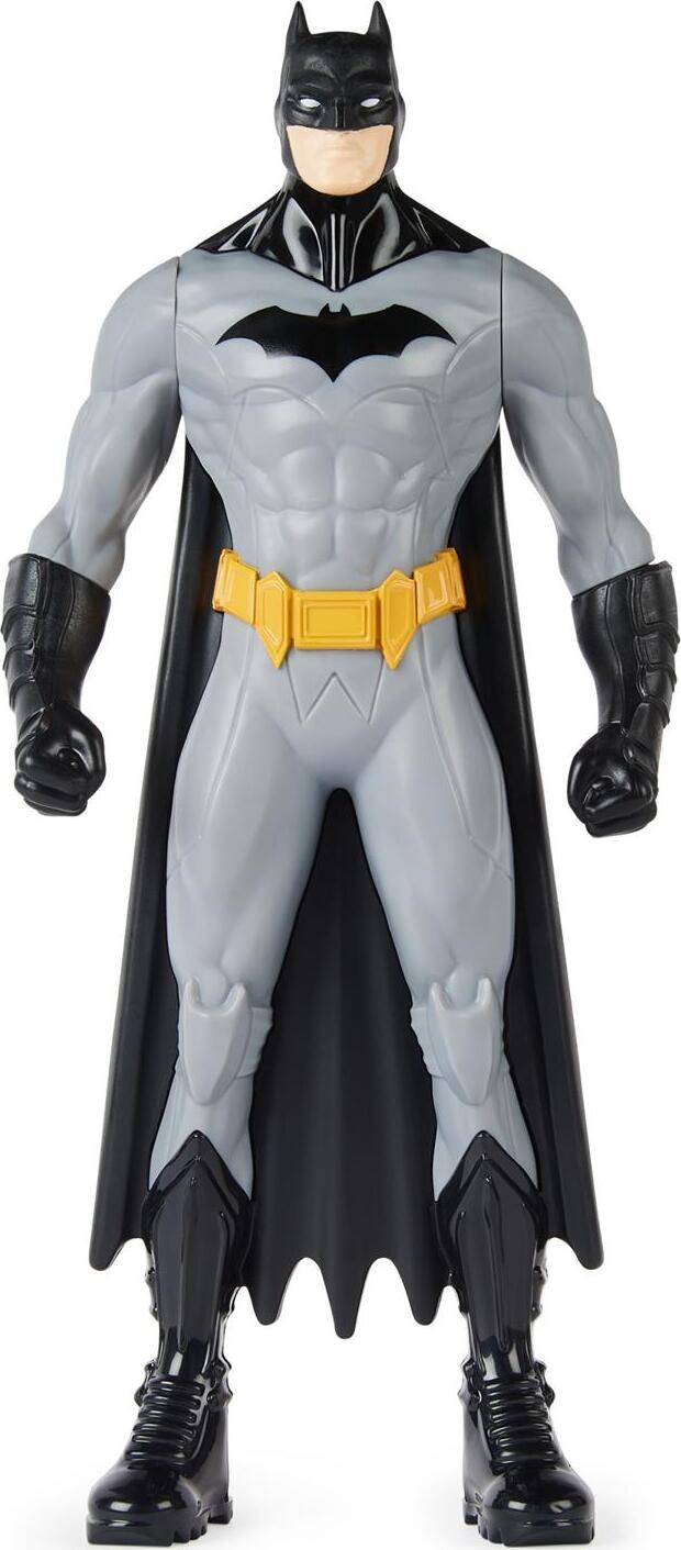 DC Comics 9.5Inch Figure Assortment (assorted)