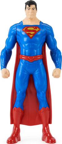 DC Comics 9.5Inch Figure Assortment (assorted)