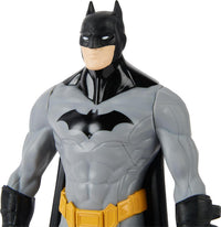 DC Comics 9.5Inch Figure Assortment (assorted)