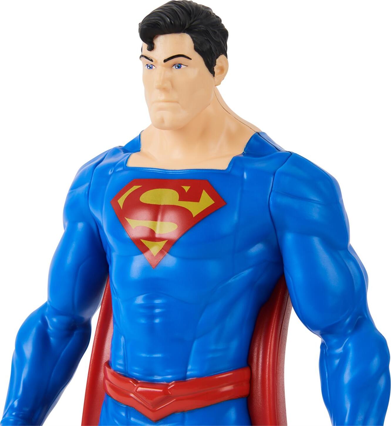 DC Comics 9.5Inch Figure Assortment (assorted)