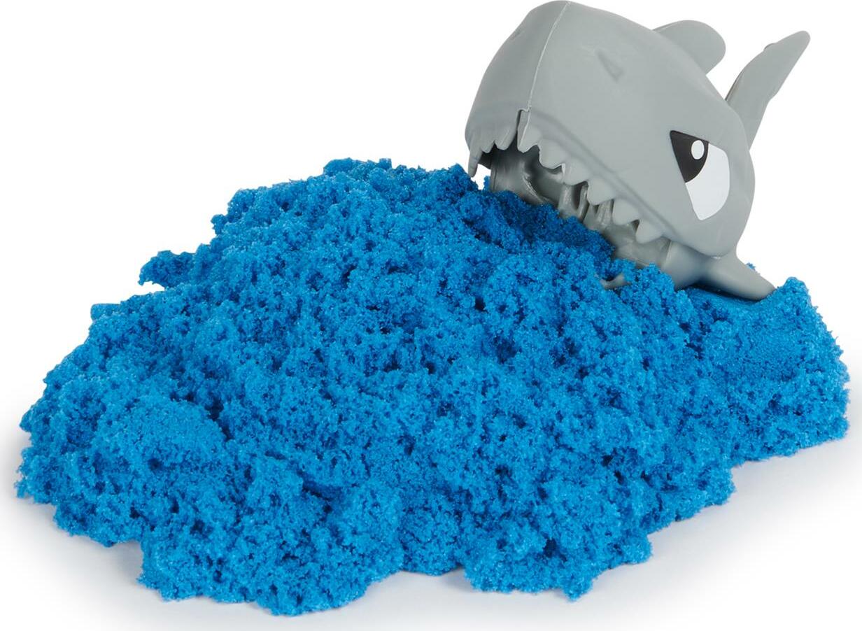 Kinetic Sand - Surprise Wild Critters – Awesome Toys & Gifts