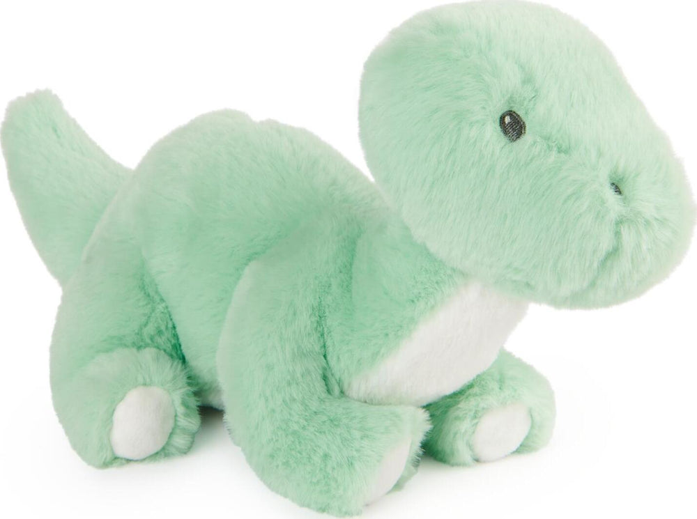 Fern Dinosaur, 10-Inch