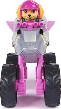 Paw Patrol: Rescue Wheels Skye's Jet