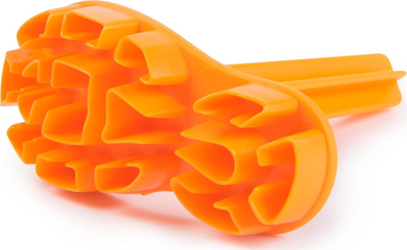 Kinetic Sand, Squishmotion Playset