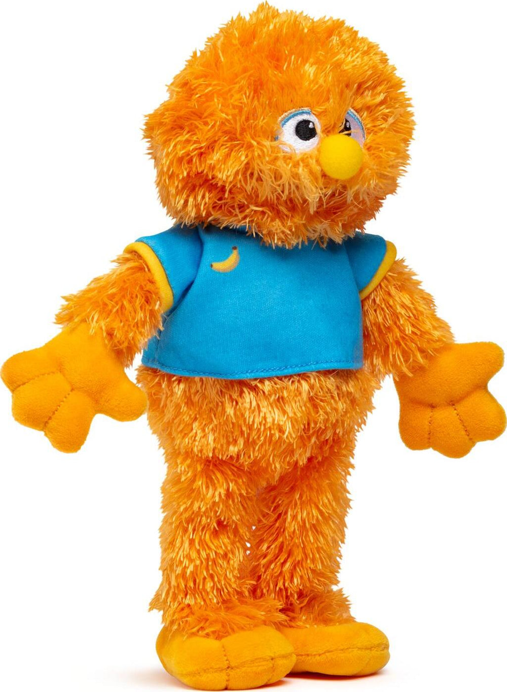 Ms. Rachel Herbie Cuddle & Comfort Friend (assortment)