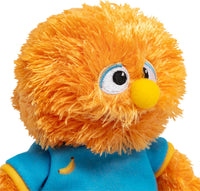 Ms. Rachel Herbie Cuddle & Comfort Friend (assortment)