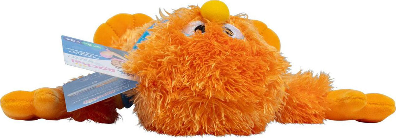 Ms. Rachel Herbie Cuddle & Comfort Friend (assortment)