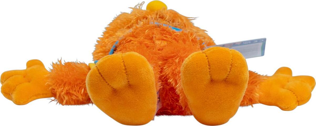 Ms. Rachel Herbie Cuddle & Comfort Friend (assortment)