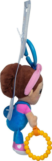 Ms. Rachel Take A Long Sensory Toy